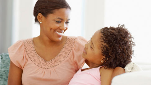 Women_and_child_(486x275)